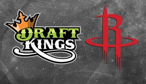 apphub. club nba draftkings